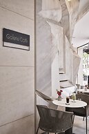 Athens Capital Center Hotel-MGallery Collection