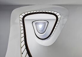 Athens Capital Center Hotel-MGallery Collection