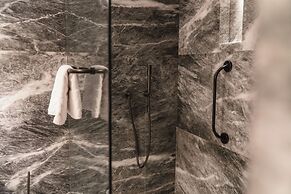 Athens Capital Center Hotel-MGallery Collection