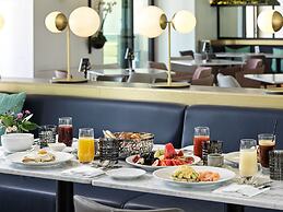 Athens Capital Center Hotel-MGallery Collection