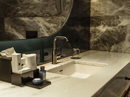 Athens Capital Center Hotel-MGallery Collection