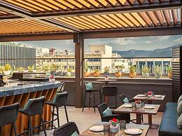 Athens Capital Center Hotel-MGallery Collection