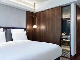 Athens Capital Center Hotel-MGallery Collection