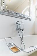 The Pearl - Marbella B&B