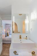 The Pearl - Marbella B&B