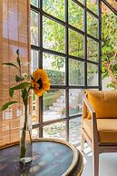 The Pearl - Marbella B&B