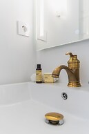 The Pearl - Marbella B&B