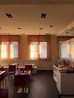 Hotel Alba