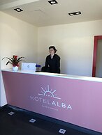 Hotel Alba