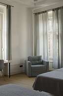 K43 Rooms and Apartments