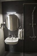 K43 Rooms and Apartments