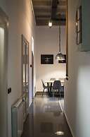 K43 Rooms and Apartments
