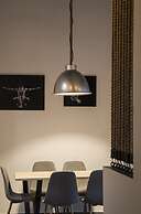 K43 Rooms and Apartments