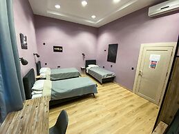 K43 Rooms and Apartments