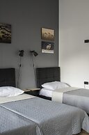 K43 Rooms and Apartments
