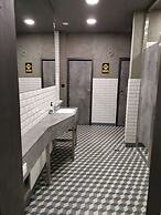 K43 Rooms and Apartments
