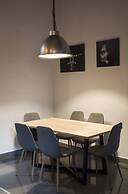 K43 Rooms and Apartments