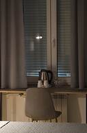 K43 Rooms and Apartments