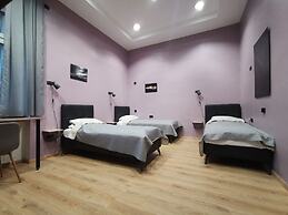 K43 Rooms and Apartments