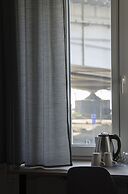 K43 Rooms and Apartments