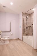 Hilton Garden Inn Sudbury