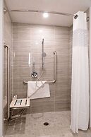 Hilton Garden Inn Sudbury