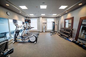 Hilton Garden Inn Sudbury