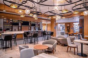 Hilton Garden Inn Sudbury