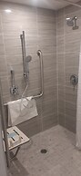 Hilton Garden Inn Sudbury