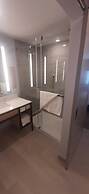 Hilton Garden Inn Sudbury