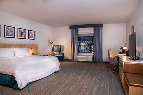 Hilton Garden Inn Sudbury