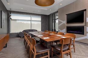 Hilton Garden Inn Sudbury