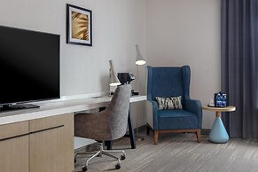 Hilton Garden Inn Sudbury