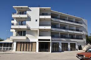 Sole Mio - Hotel