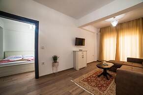 Sole Mio - Hotel