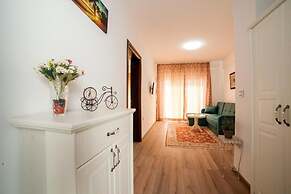 Sole Mio - Hotel