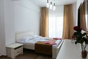 Sole Mio - Hotel