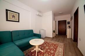 Sole Mio - Hotel