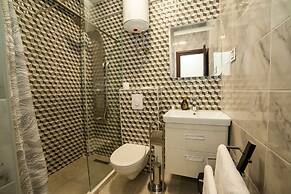 Sole Mio - Hotel