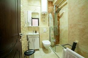 Sole Mio - Hotel