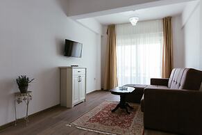 Sole Mio - Hotel