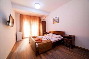 Sole Mio - Hotel