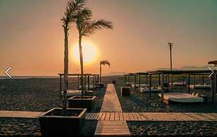 Sole Mio - Hotel