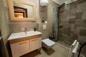 Sole Mio - Hotel