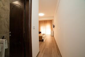 Sole Mio - Hotel