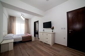 Sole Mio - Hotel