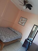 Hotel El Balcón