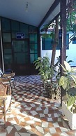 Hotel Oriental