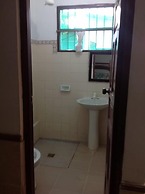 Hotel Oriental