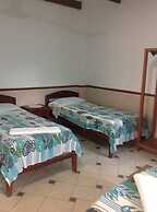 Hotel Oriental
